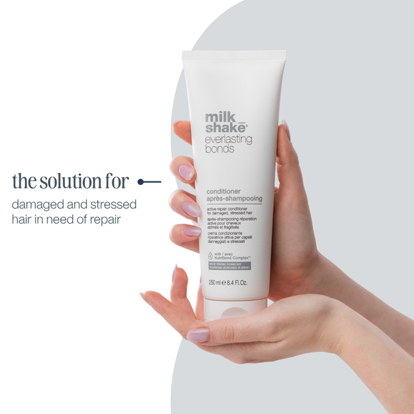 milk_shake Everlasting Bonds Conditioner 250ml
