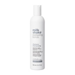 milk_shake Everlasting Bonds Shampoo 300ml