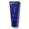Anti Wrinkle Exfoliating Cleanser