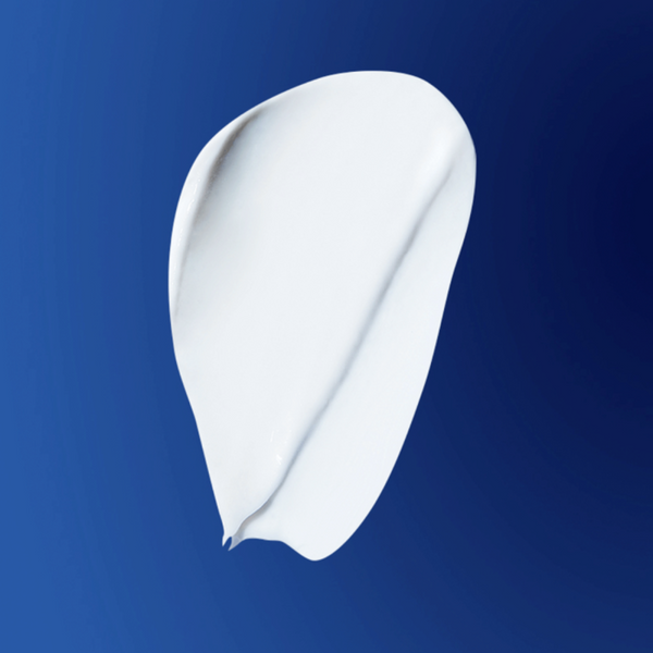 Augustinus Bader The Eye Cream Nomad