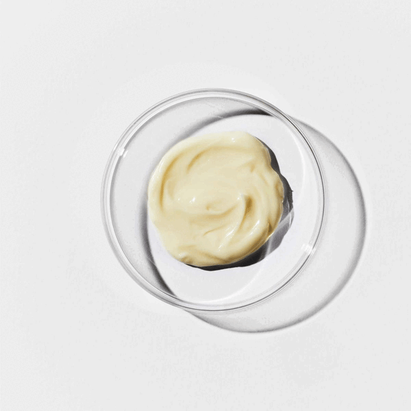 Cultured Biomecare Supreme Hydration Kit