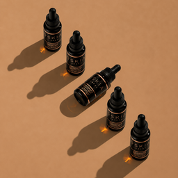 OSKIA Renaissance Brightlight Intensive Pigmentation & Dark Spot Serum