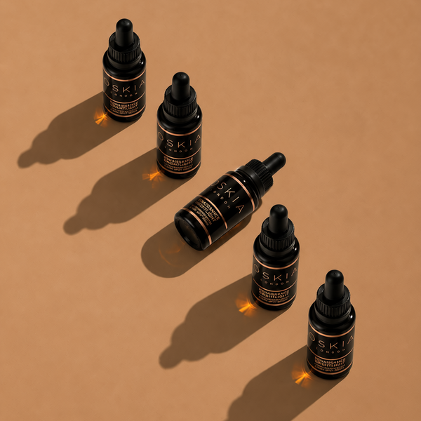 OSKIA Renaissance Brightlight Intensive Pigmentation & Dark Spot Serum