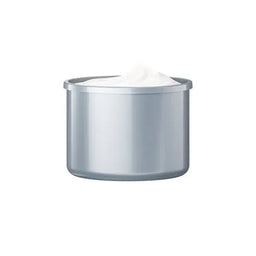 Eucerin Hyaluron-Filler night cream Refill 50ml