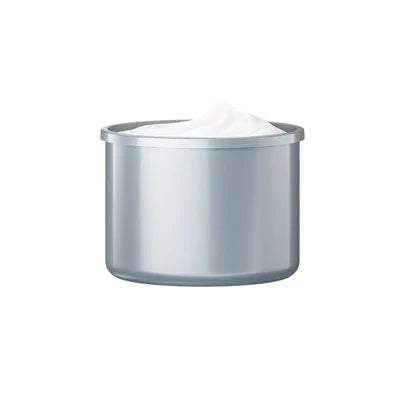 Eucerin Hyaluron-Filler night cream Refill 50ml