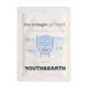 Youth & Earth Hyaluronic Acid Bio-Collagen Gel Face Mask