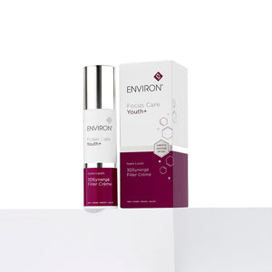 Environ Hydro-Lipidic 3DSynerge Filler Crème Limited Edition 50ml