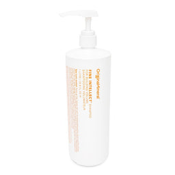 O&M Fine Intellect Shampoo 1 Litre