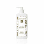 Eminence Organic Skincare Firm Skin Acai Cleanser