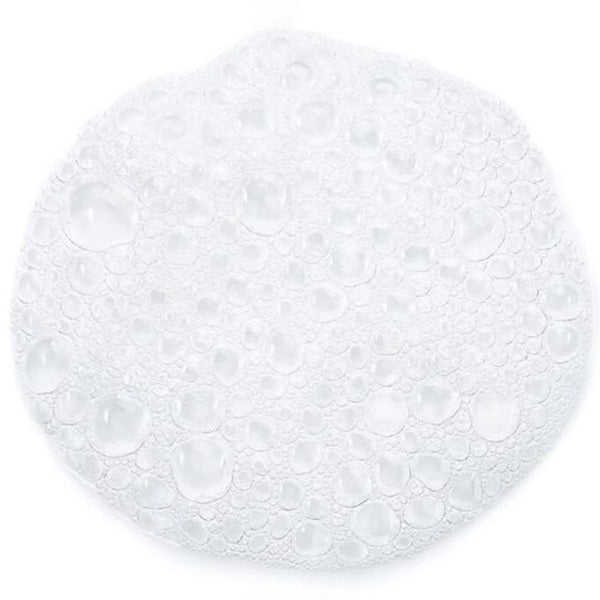 Freebie: CeraVe Foaming Cleanser 20ml