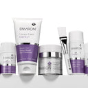Environ Christmas Gifts
