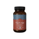 Terranova Folate (Methylfolate) 400ug Complex 50 Capsules