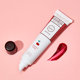 Frank Body Cherry Bomb Lip Tint 15ml