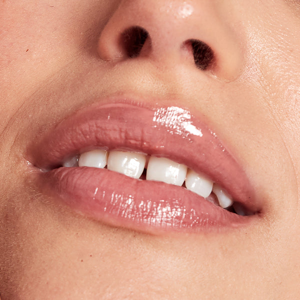 Frank Body Lip Tint Taupe-less 15ml