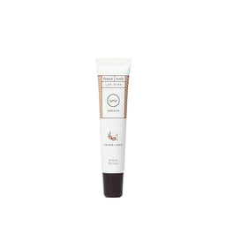 Frank Body Lip Tint Taupe-less 15ml