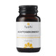 Fushi Adaptogen Energy Blend 60 Capsules