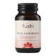 Fushi PeriHarmony Supplement