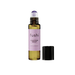 Fushi Castor Rest 10ml
