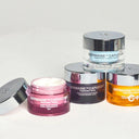 up to 60% Off Germaine de Capuccini