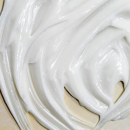 ARRAN After the Rain Body Lotion 200ml