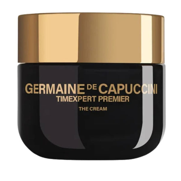 Germaine de Capuccini Timexpert Premier The Cream 50ml Buy Online