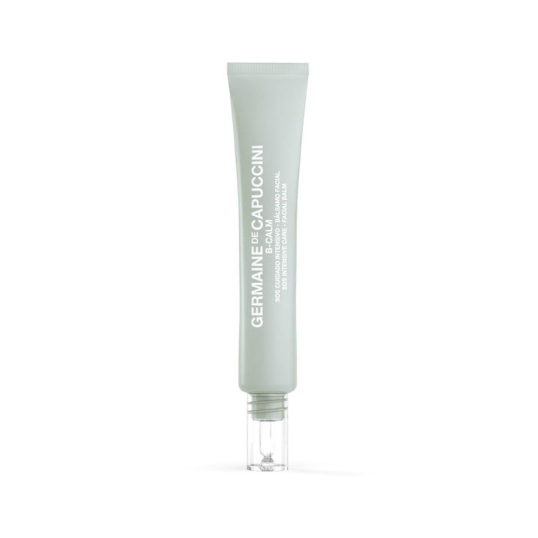 Germaine de Capuccini B-Calm SOS Intensive Care Buy Online Today | Face ...