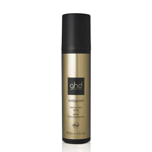 ghd Bodyguard Heat Protect Spray 120ml