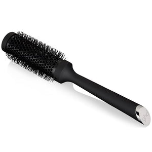 ghd The Blow Dryer Radial Ceramic 25mm Brush - Size 1