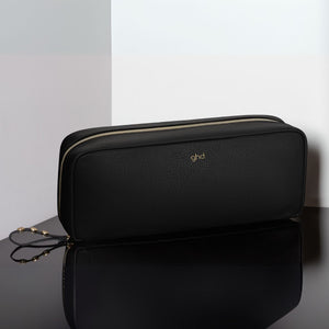 ghd Luxe Heat Resistant Styler Bag