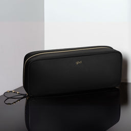 ghd Luxe Heat Resistant Styler Bag