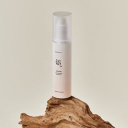 Beauty of Joseon Ginseng Moist Sun Serum for All Skin Types SPF50+ 50ml