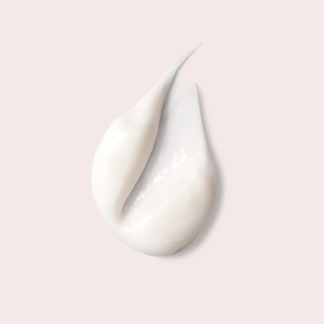 Glaze Glaziplex 4 in 1 Bond Repair Treatment Mask 120ml