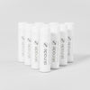 Collagen Drink 60 Day Course