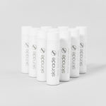 Skinade Collagen Drink 30 Day Course