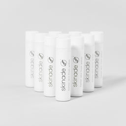 Skinade Collagen Drink 30 Day Course