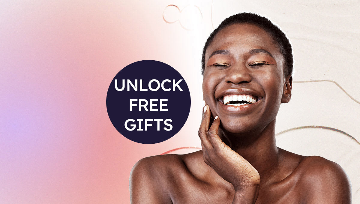 美容液 ENVIORN Focus Vibrance+ Frown Serum フォーカスヴァイブランスプラスシリーズ｜フォーカススキンケア