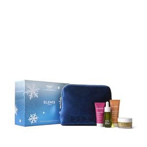 Elemis Wonder Glow Set (Worth £111)