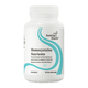Seeking Health Homocysteine Nutrients 60 Capsules