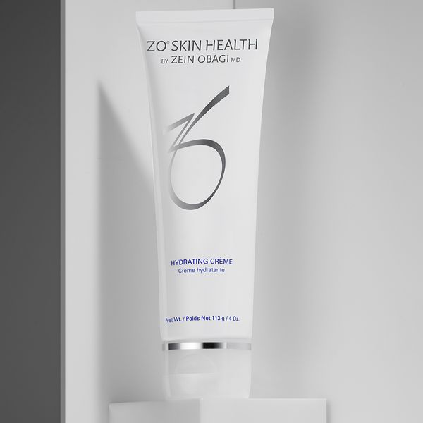 ZO Skin Health Hydrating Creme