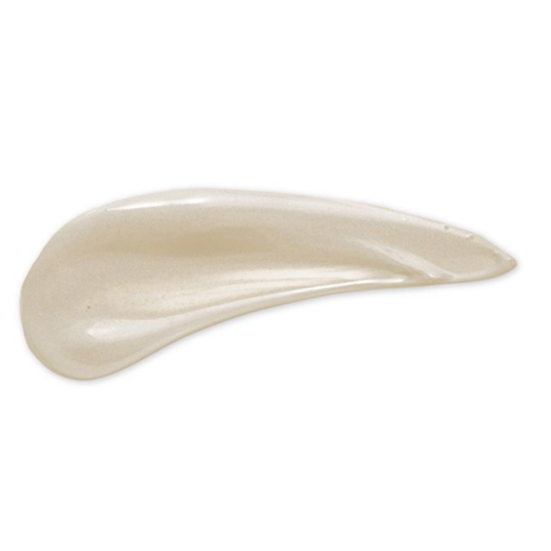 PCA Skin Hydrating Mask texture
