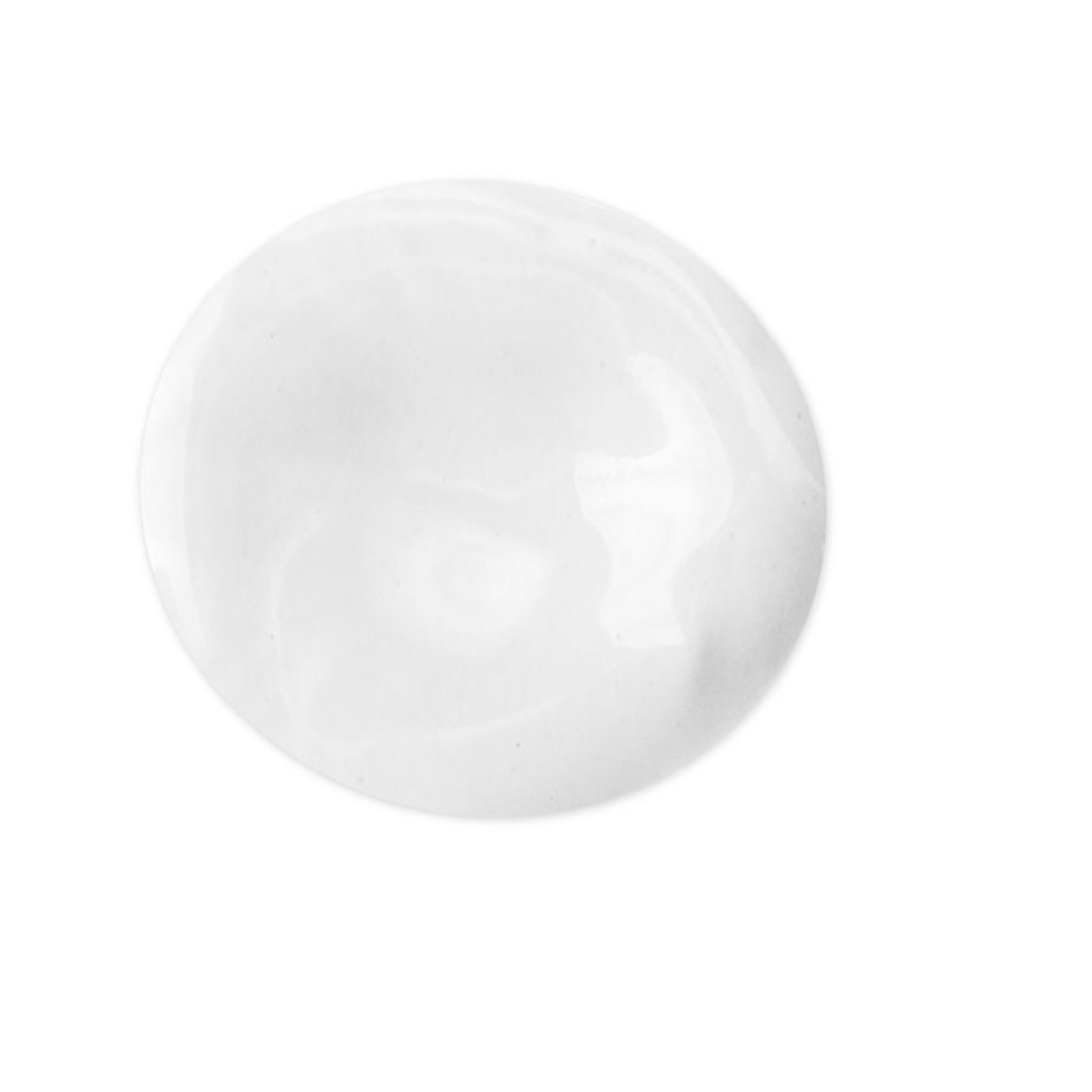 PCA Skin Hydrator Plus Broad Spectrum SPF 30 texture