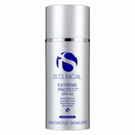 iS Clinical Extreme Protect SPF 40 Translucent