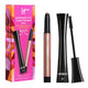 iT Cosmetics Your Transforming Supherhero Eye Duo (worth £48)