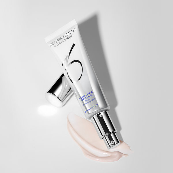ZO Skin Health Illuminating AOX Serum