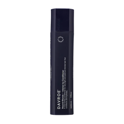 Davroe Beyond Blonde Conditioner 325ml
