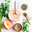 Herbs Adaptogens & Mushrooms
