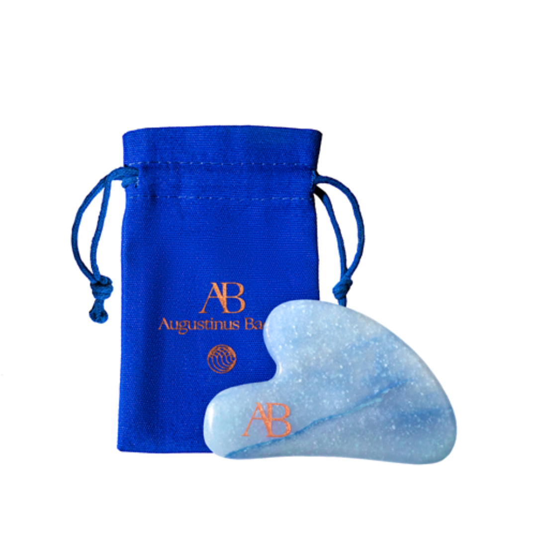 Freebie: ‍Augustinus Bader Gua Sha (100% off)