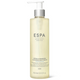 KORRES Neroli & Mandarin Cleansing Body Wash 250ml