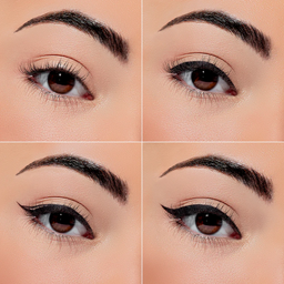 Sigma Beauty Eyeliner Duo