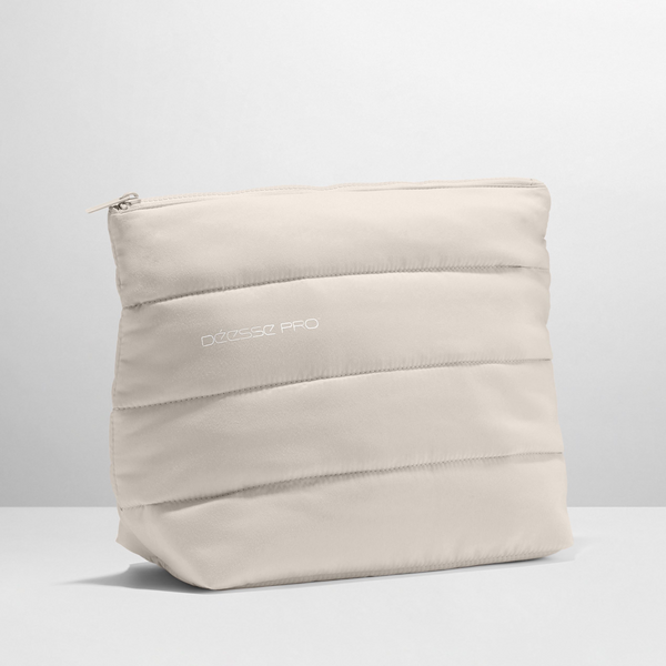 Freebie: Déesse PRO Deluxe Device Bag